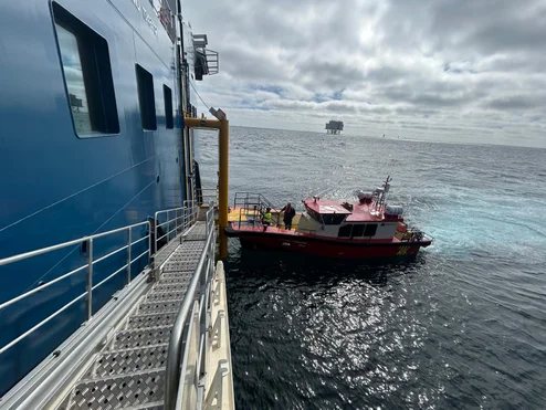 https://d1g8nvqq987mha.cloudfront.net/review/f9562c1a938a496f999bda93260ae2f2/494-494/dbc_sse & ge charterer sea trial (5).jpg.webp